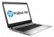 HP ProBook 440 G3 (V5E86AV) (Intel Core i5 6200U 2300 MHz/14