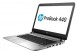 HP ProBook 440 G3 (V5E86AV) (Intel Core i5 6200U 2300 MHz/14