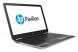 HP PAVILION 15-au100ur (Intel Core i3 7100U/15.6