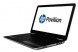 HP PAVILION 15-au100ur (Intel Core i3 7100U/15.6
