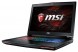 MSI GT72VR 6RD Dominator (Intel Core i7 6700HQ 2600 MHz/17.3