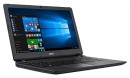 Acer ������� Acer ASPIRE ES1-523-84Q5 (AMD A8 7410 2200 MHz/15.6