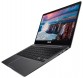 ASUS  ASUS ZenBook 13 UX331UN (Intel Core i7 8550U 1800 MHz/13.3