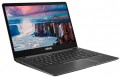 ASUS  ASUS ZenBook 13 UX331UN (Intel Core i7 8550U 1800 MHz/13.3