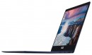 ASUS  ASUS ZenBook 13 UX331UN (Intel Core i7 8550U 1800 MHz/13.3