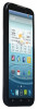 Mediacom PhonePad DUO S550