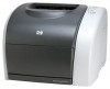 HP Color LaserJet 2550Ln