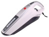 Hoover SM4000C4 011