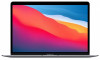Ноутбук ??????Apple MacBook Air 13 Late 2020 M1 8/7core/16GB/512GB SSD/Grey Z1240004Q_NK