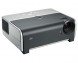 RoverLight Aurora DX3000 Pro