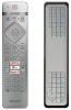 Телевизор OLED Philips 65OLED934 64.5