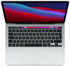 Ноутбук Apple MacBook Pro M1 2020 Silver Z11F0002V