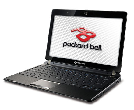 Купить Ноутбук В Харькове Интернет Магазин Packard Bell