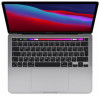 Ноутбук Apple MacBook Pro M1 2020 Space Grey Z11C00030