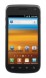 Samsung Galaxy Exhibit 4G SGH-T679