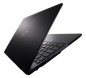 Fujitsu ������� Fujitsu LIFEBOOK U937 (Intel Core i7 7600U 2800 MHz/13.3