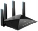 Wi-Fi  NETGEAR R9000