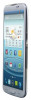 Mediacom PhonePad DUO S650