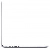 Apple MacBook Pro 15 with Retina display Mid 2015 MJLQ2 (Core i7 2200 Mhz/15.4