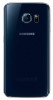 Samsung Galaxy S6 Edge 128Gb