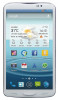 Mediacom PhonePad DUO S650