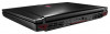 MSI GT72VR 6RE Dominator Pro Tobii (Intel Core i7 6700HQ 2600 MHz/17.3