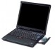 Lenovo ThinkPad R50p 1832-2AG