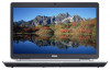 DELL LATITUDE E6330 (Core i3 2350M 2300 Mhz/13.3