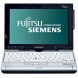 Fujitsu Siemens LIFEBOOK P1620