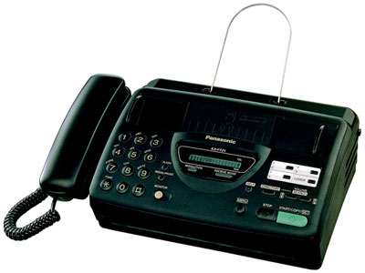 Panasonic NV-GS320