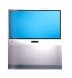Sony VAIO VGN-T170