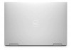 Ноутбук DELL XPS 13 7390 2-in-1 (Intel Core i5-1035G1 1000 MHz/13.4