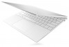 Ноутбук DELL XPS 13 7390 2-in-1 (Intel Core i5-1035G1 1000 MHz/13.4