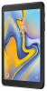 ������� Samsung Galaxy Tab A 8.0 SM-T387 32Gb