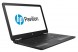 HP PAVILION 15-au113ur (Intel Core i5 7200U/15.6