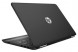 HP PAVILION 15-au113ur (Intel Core i5 7200U/15.6