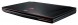 MSI GT72VR 6RE Dominator Pro (Intel Core i7 6700HQ 2600 MHz/17.3
