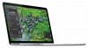 Apple MacBook Pro 15 with Retina display Mid 2015 MJLT2 (Core i7 2500 Mhz/15.4
