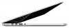 Apple MacBook Pro 15 with Retina display Mid 2015 MJLT2 (Core i7 2500 Mhz/15.4