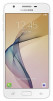 Samsung Galaxy J7 Prime SM-G610F/DS