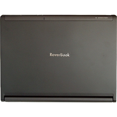 Roverbook Pro 554   -  11