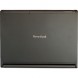 RoverBook Pro 200