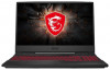 Ноутбук MSI GL75 Leopard 10SCSR-017RU (Intel Core i7 10750H 2600MHz/17.3