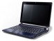 Acer Aspire One D250-0Bk