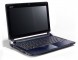 Acer Aspire One D250-0Bk