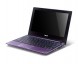 Acer Aspire One D260-2B