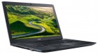 Acer ������� Acer ASPIRE E5-774G-79PF (Intel Core i7 7500U 2700 MHz/17.3