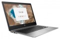 HP ������� HP Chromebook 13 G1 (T6R48EA) (Intel Core m3 6Y30 900 MHz/13.3