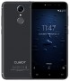 CUBOT  CUBOT Note Plus