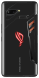 Смартфон ASUS ROG Phone ZS600KL 128GB